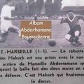 06 - Abderhamane Boumedienne - Album N°267