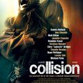 [DVD] Collision de Paul Haggis