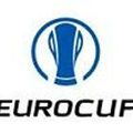 Eurocup : Gravelines offre la qualif"à Nymburk