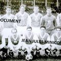 03 - Jean Jules Miniconi - 1070