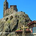 Les plus belles photos d'Auvergne, partagées par Roger MESSAGER