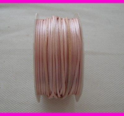 Mise à jour de la boutique en ligne