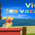 L'Etoile de Normandie prend des vacances...