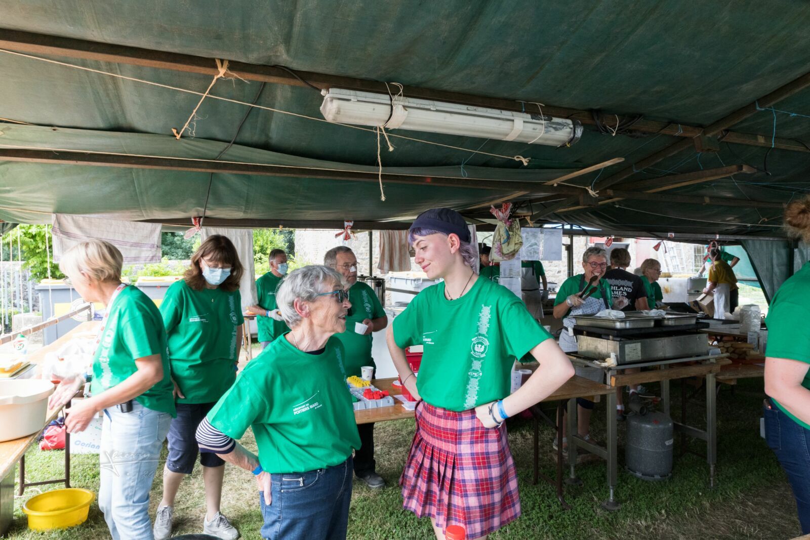 2206-120844_Highland games