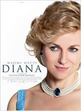 Film : Diana