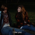 Le Fleuve de la Mort (River's Edge) (1986) de Tim Hunter