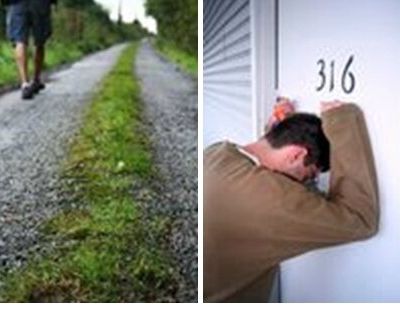 Activité - Raconte-moi une histoire.