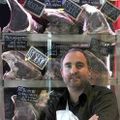 Le Bourdonnec loves Bidoche