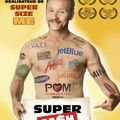 Super Ca$h Me est un documentaire de Morgan Spurlock