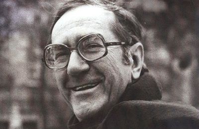  Gaston Miron (1928 – 1996) : Poème de séparation 1, 2