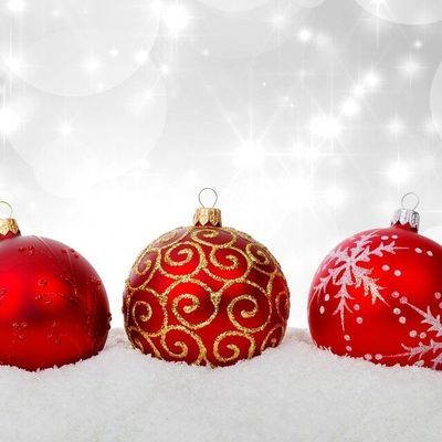 Le club sera fermé le : - samedi 23 décembre 2017