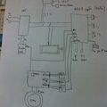 I2C le bras cassé!!!