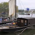 Orléans - Festival de Loire 2009 