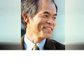 JAPON : Nakamura, le chercheur justicier Prix Nobel 2014 dénonce la condition d'esclaves des inventeurs salariés au Japon