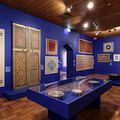 Art Gallery of South Australia presents its most expansive display of Islamic art