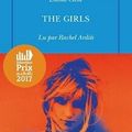 The Girls - Emma Cline
