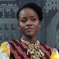 Lupita Nyong'o : savourez des films dans lesquels elle a tourné