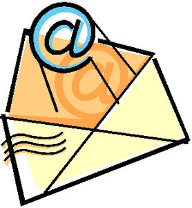 Ouverture de la boucle "Un Var d'Idées" / 1_Var_d_ID