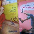Faire de chaque jour une fête
