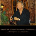 Michel Stax...