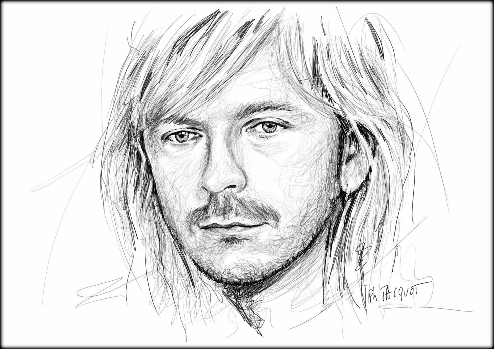 RENAUD, DECEPTION, EXISTENCE, TRAHISON