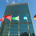 Sahara: L'AG adopte en séance plénière une résolution réitérant l'appui de l'ONU au processus de négociations