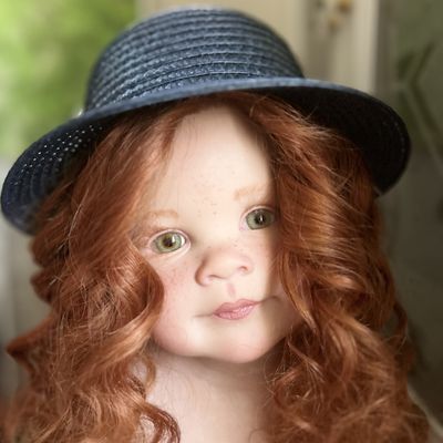 4ème Ziva  de Ping Lau