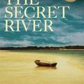 The Secret River (Kate Grenville)