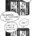 strip O taff - Pause # 11