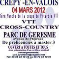 CDP1 A CREPY EN VALOIS