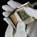 ILLUMINATING OBJECTS. German Miniature Picture Bibles Come Under the Spotlight