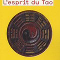 L’esprit du Tao de Jean Grenier 