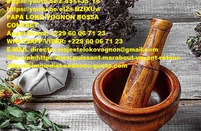 MARABOUT AFRICAIN SPECIALISTE DU RETOUR AFFECTIF RAPIDE, MARABOUT RETOUR AFFECTIF FRANCE, BELGIQUE, CANADA