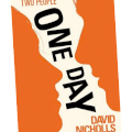 One Day de David Nicholls