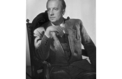  Paul Eluard (1895- 1952) : Ma morte vivante