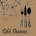 Côté Cuisine