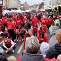 CONTRE LES VIOLENCES CONJUGALES, L’ANONYMAT CONSTITUE (ÉGALEMENT) UNE FORCE. 