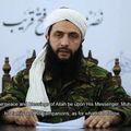 REVOLUTION ISLAMIQUE EN SYRIE