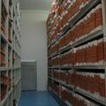 Du côté des Archives départementales de la Vienne