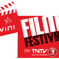 L’APICA (association pour la promotion de l'image, de la création et des arts) organise la 2e édition du Vini film festival