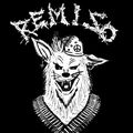 REMISO - Demo 2015