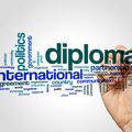 What you should know about International Relations 