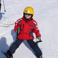 Ski_2009: La Plagne