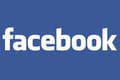 Facebook "Offers" est accessible en libre-service aux Etats-Unis