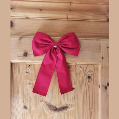 Décorations de Noël