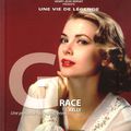 Livre Grace Kelly