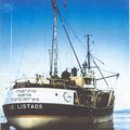 ces bateaux dispensaires