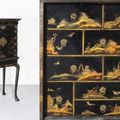 Quelques coups de coeur à la vente Delorme - Collin du Bocage - Paris