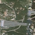 [Google Earth] Enigme 48