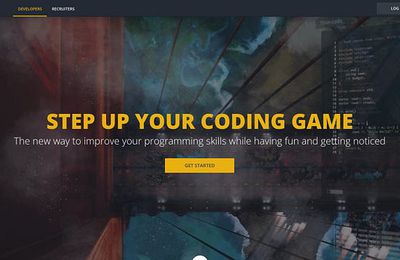 5 Programming Games for Beginners
